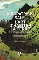 Art d'habiter la Terre (La)